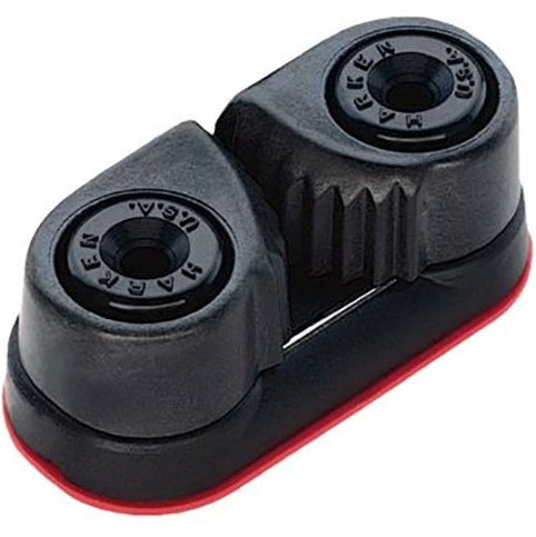 Harken Estándar Carbo-cam Cleat 365