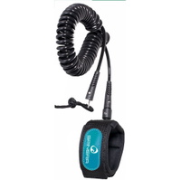 10' Sup Leash