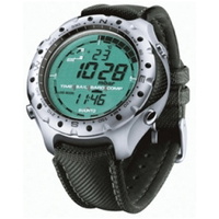 Yachtsman Sailing Watch