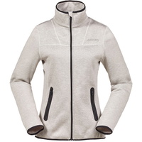 Veste Apexia Femme Titane