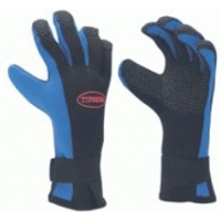 3mm Kevlar Dive Glove
