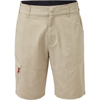 Heren UV Tec Korte Broek