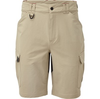 Hombres Uv Tec Pro Shorts