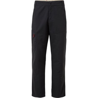 Hommes Pantalons UV Tec