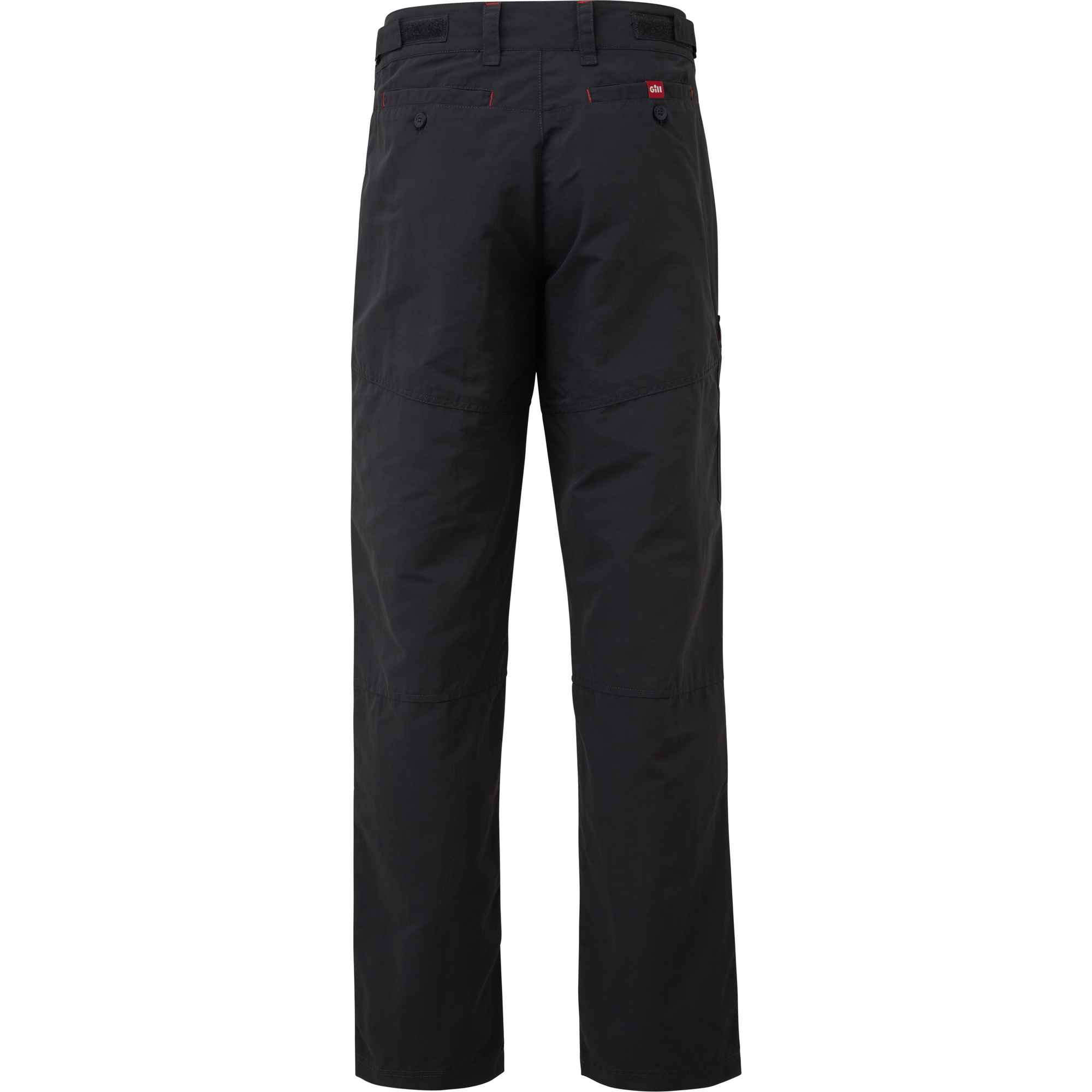 2024 Gill Mens UV Tec Trousers UV014 - Graphite