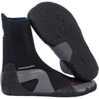 Dawn Patrol 3mm Round Toe Wetsuit Boots