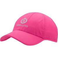 Breeze Cap Pink