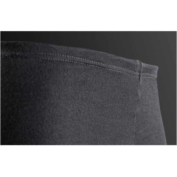 2026 Zhik Core Base Layer Bukser Pnt-0010 - Antrasitt