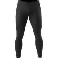 Core Base Layer Trousers