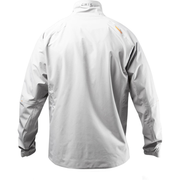 Zhik Herr INS100 Kustsegling Jacka JKT-0110-M-PLT - Platinum