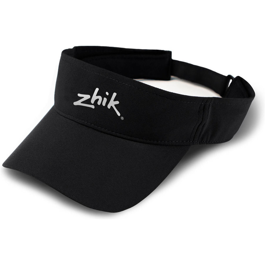 2026 Zhik Sports Segelvisier Visor200 - Anthrazit