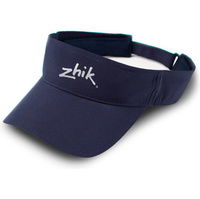 Sports Zeilvizier