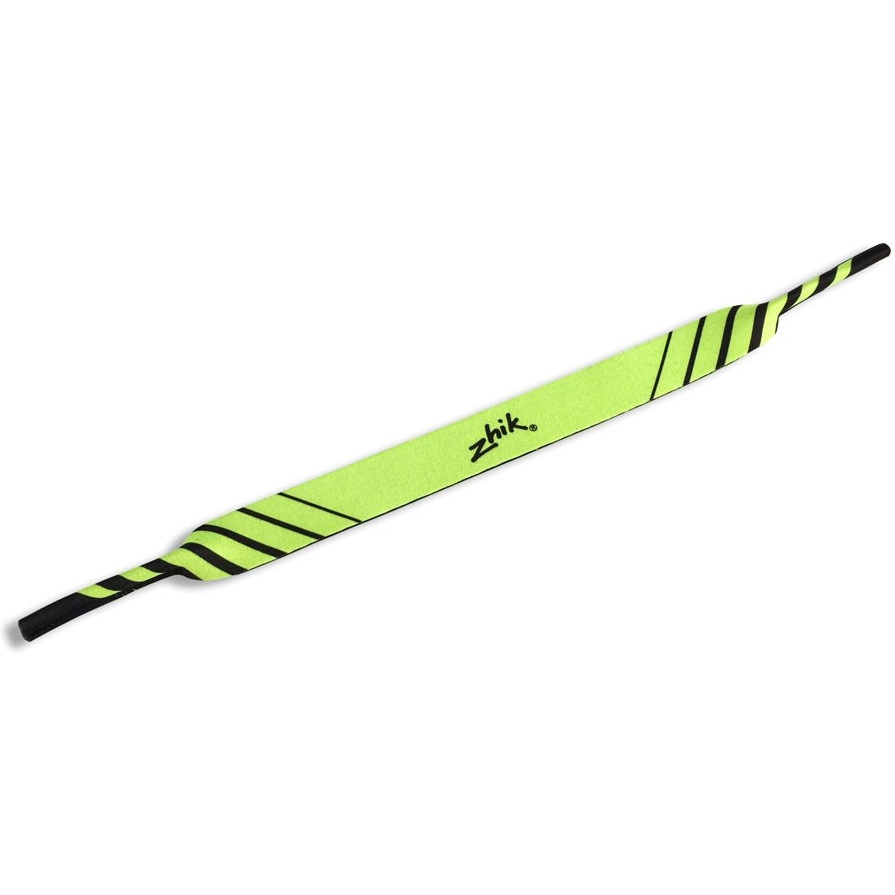 2024 Zhik Solglasögon Rem Hi-vis Stp0010