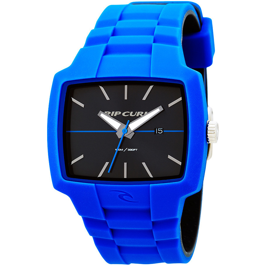 Rip Curl Tour XL Surf Watch BLUE A2749 - Accessories - Watches