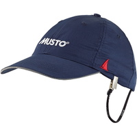 Fast Dry Crew Cap True