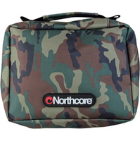 Basic Surfer Travel Kit Pack / Bolsa