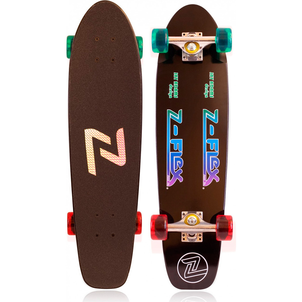 Skate GROVE ー sport ＆ Plein air Skate GROVE ー sport ＆ Plein air