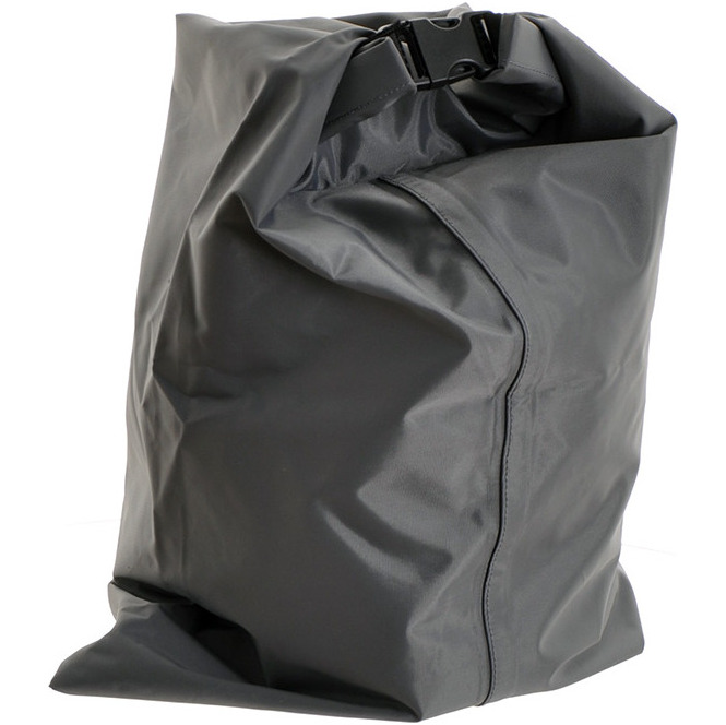 Rip Curl Waterproof Wetsuit Bag Graphite BUTAC4 - Accessories