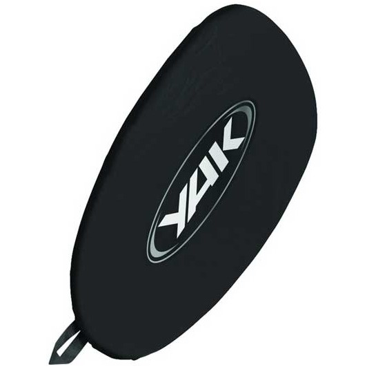 Yak Nylon Kajak Kuiphoes 6165-A