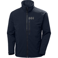 M&auml;nner HP Renn-LIFALOFT Jacke