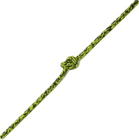 Evolution Race 78 Dinghy Rope