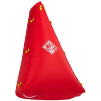 Kano Airbag