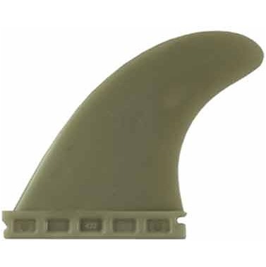 Futures Kompatibla G5 Nylonfenor Bone