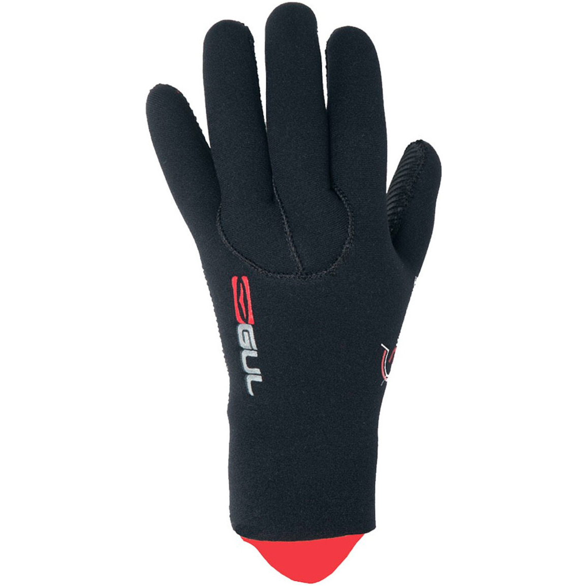 Gant Gul 3mm Néoprène Gl1230