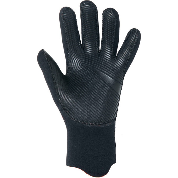 Gant Gul 3mm Néoprène Gl1230