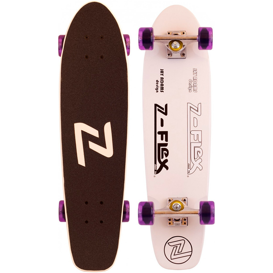 ZEKE5.11 PLACEBO FLEX ZWEB0016_POP_Purple29_1080x. 手渡し希望 LIMITED LITE サーフィン・ボディボード