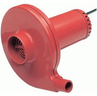 Handhållen 12V-pump Med Tändarplugg