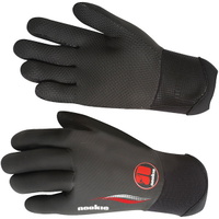 Insul8 3mm Rkawice Neoprenowe