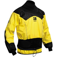 Venom Paddle Jacket