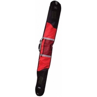Paddle Bag 202cm     AC025