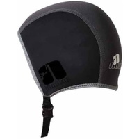 1 millimetro in neoprene Calotta NUOVO STILE