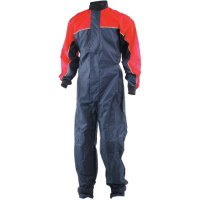 One Piece Spray Suit