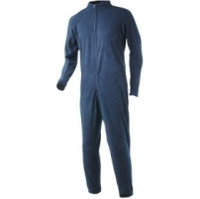 Drysuit UnderFleece Technical Onesie