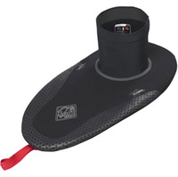Classic Neoprene Spraydeck  SD884-85