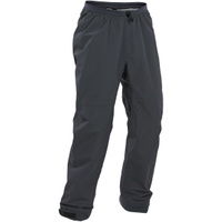 Vector Pantaloni Leggeri