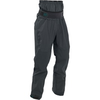 Zenith Dry Pant