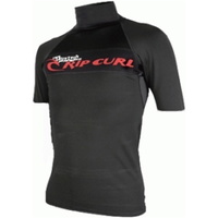 Core Thermo Vest S / S