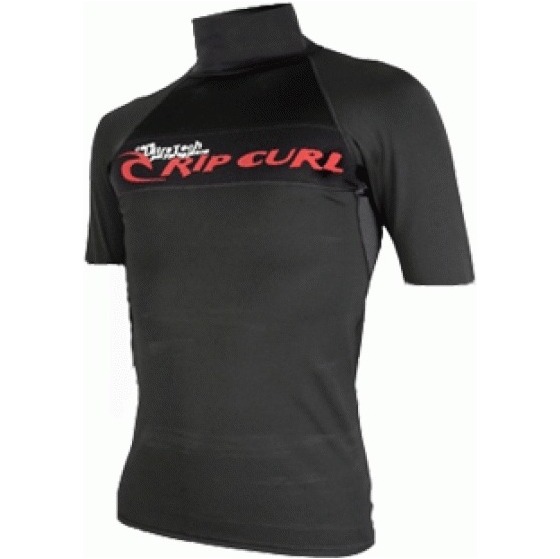 Rip Curl Core Thermo Vest S / S W7393M