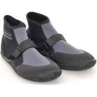 S3 3mm Traje De Neopreno Zapato 2nd