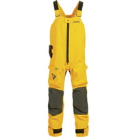 HPX Pro Series Hosen GOLD