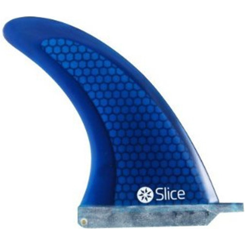 2026 Slice Rtm Hexcore Middenvin 9