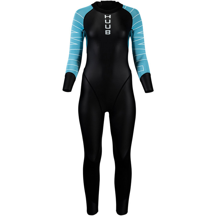 Men's Waterproof Full Length Wetsuit for Soft Neoprene - China