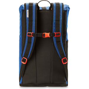 Section Dakine Roll Top Humide / Dry 28l Sac A Dos Scout 10001253
