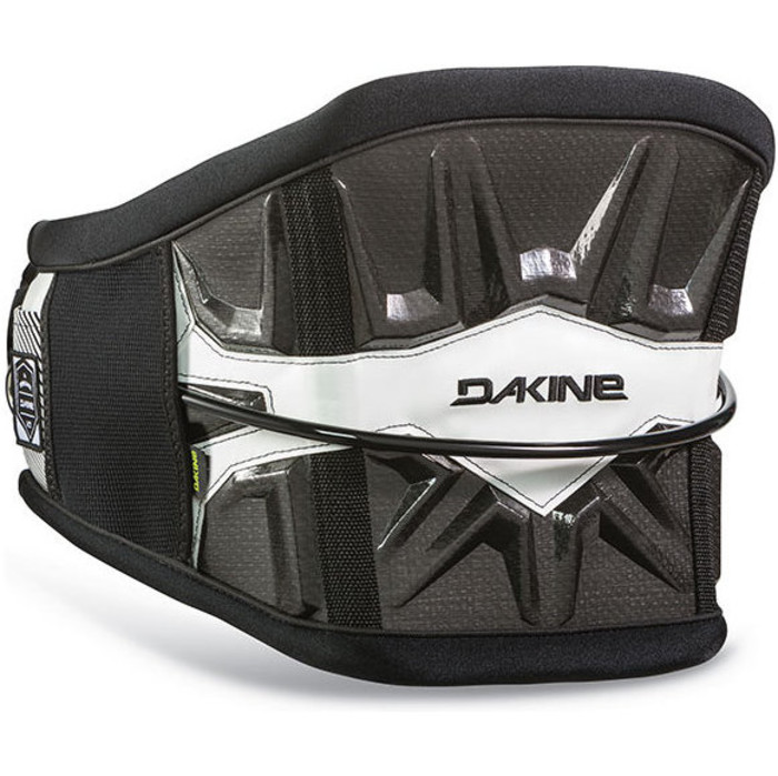 Dakine Renegade Kite Harness Black 10001843