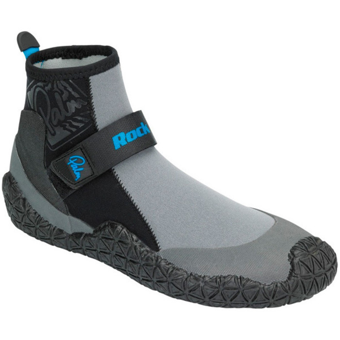 Palm Rock Water Shoe Wetsuit  Boot 10490