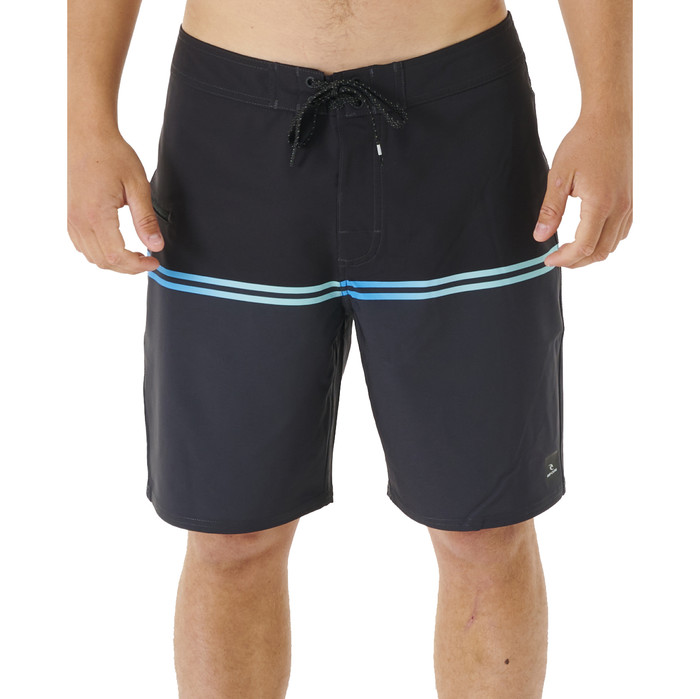 2023 Rip Curl Mens Mirage Combined 19